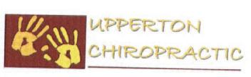 Imagen de UPPERTON CHIROPRACTIC