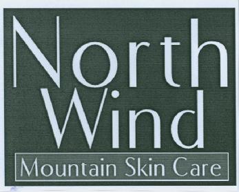 Imagen de NORTH WIND MOUNTAIN SKIN CARE