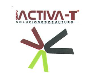 Imagen de GRUPO ACTIVA-T SOLUCIONES DE FUTURO
