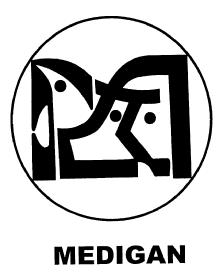 Imagen de MEDIGAN
