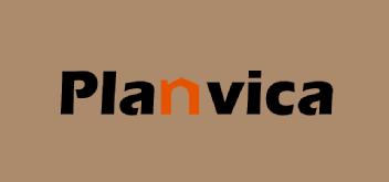 Imagen de PLANVICA