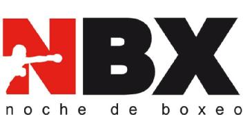 Imagen de NBX NOCHE DE BOXEO