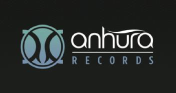 Imagen de ANHURA RECORDS
