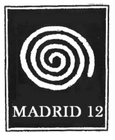 Imagen de MADRID 12
