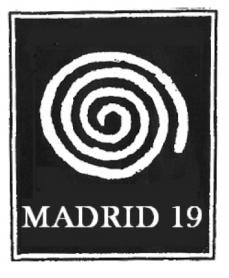 Imagen de MADRID 19