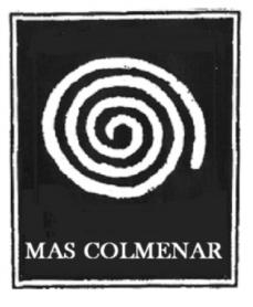 Imagen de MAS COLMENAR