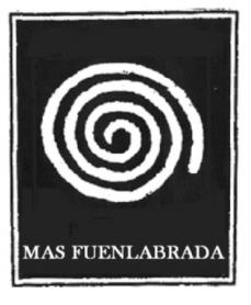 Imagen de MAS FUENLABRADA