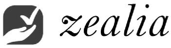 Imagen de ZEALIA