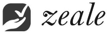 Imagen de ZEALE