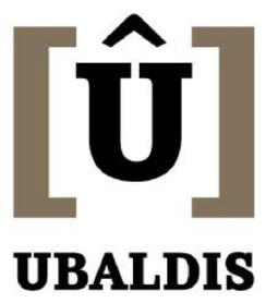 Imagen de U - UBALDIS