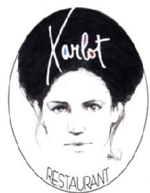 Imagen de XARLOT RESTAURANT