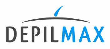 Imagen de DEPILMAX
