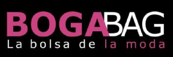 Imagen de BOGABAG LA BOLSA DE LA MODA