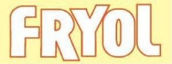 Imagen de FRYOL