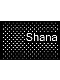 Imagen de SHANA