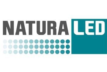 Imagen de NATURA LED