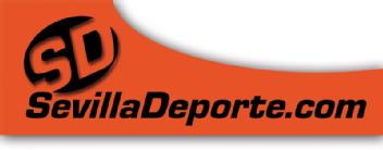 Imagen de SD SEVILLADEPORTE.COM