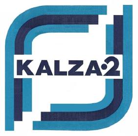 Imagen de KALZA-2