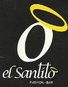Imagen de EL SANTITO
