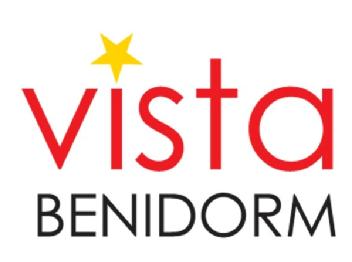 Imagen de VISTA BENIDORM