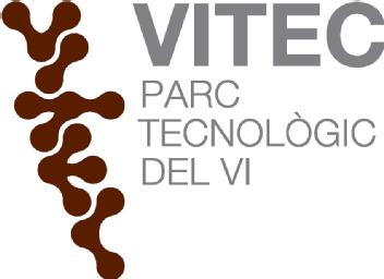 Imagen de VITEC PARC TECNOLOGIC DEL VI
