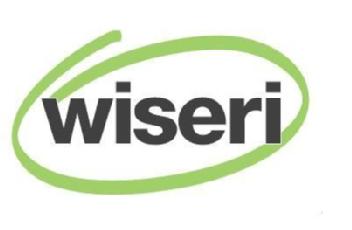 Imagen de WISERI