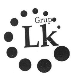 Imagen de GRUPO LK
