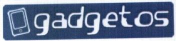 Imagen de GADGETOS