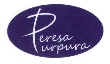 Imagen de TERESA PURPURA