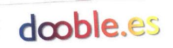Imagen de DOOBLE.ES