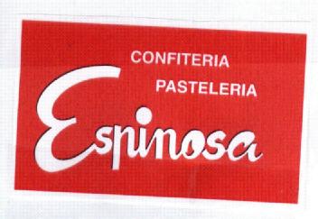 Imagen de CONFITERIA PASTELERIA ESPINOSA