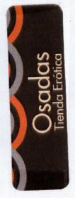 Imagen de OSADAS TIENDA EROTICA