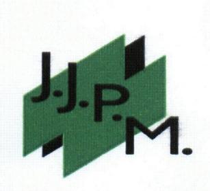 Imagen de J.J.P.M