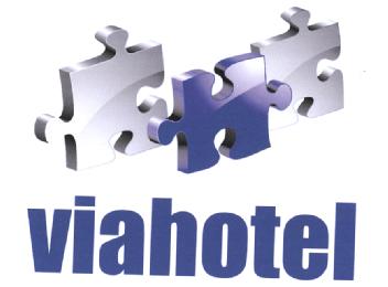 Imagen de VIAHOTEL