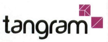 Imagen de TANGRAM