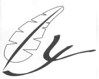 Imagen de M2950065