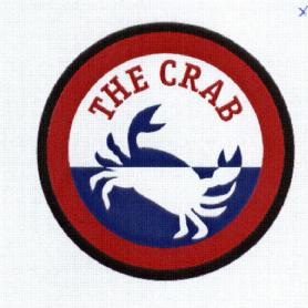 Imagen de THE CRAB