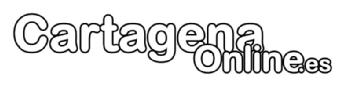 Imagen de CARTAGENAONLINE.ES
