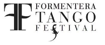 Imagen de FORMENTERA TANGO FESTIVAL