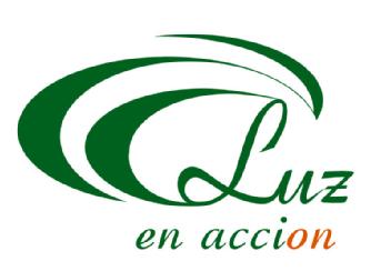 Imagen de LUZ EN ACCION