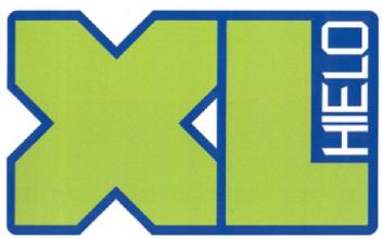 Imagen de XL HIELO