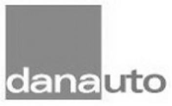 Imagen de DANAUTO