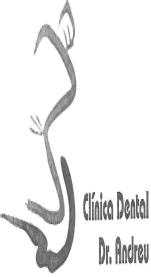 Imagen de CLINICA DENTAL DR. ANDREU