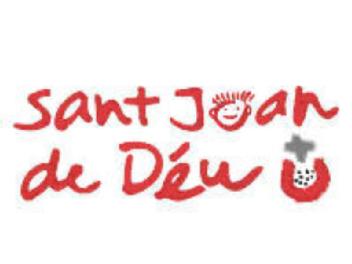 Imagen de SANT JOAN DE DEU