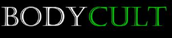Imagen de BODYCULT