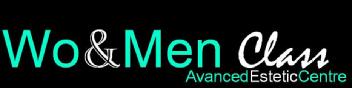 Imagen de WO&MEN CLASS AVANCEDESTETICCENTRE