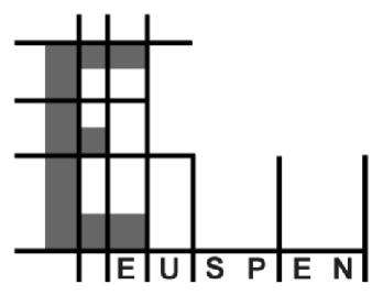 Imagen de E EUSPEN