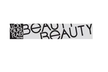 Imagen de LLONGUERAS ELITE BEAUTY BEAUTY