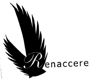 Imagen de RENACCERE