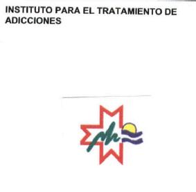 Imagen de INSTITUTO PARA EL TRATAMIENTO DE ADICCIONES
